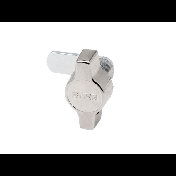 Bisley Drehriegelverschluss GLH800