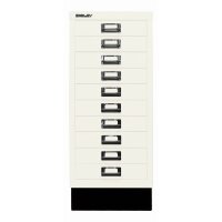 Bisley MultiDrawer™ L2910S696, 696...