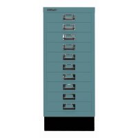 Bisley MultiDrawer™ L2910S674, 674 doulton, 670 x...