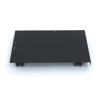 Bisley Rollenuntersatz für DIN A3 CB3333