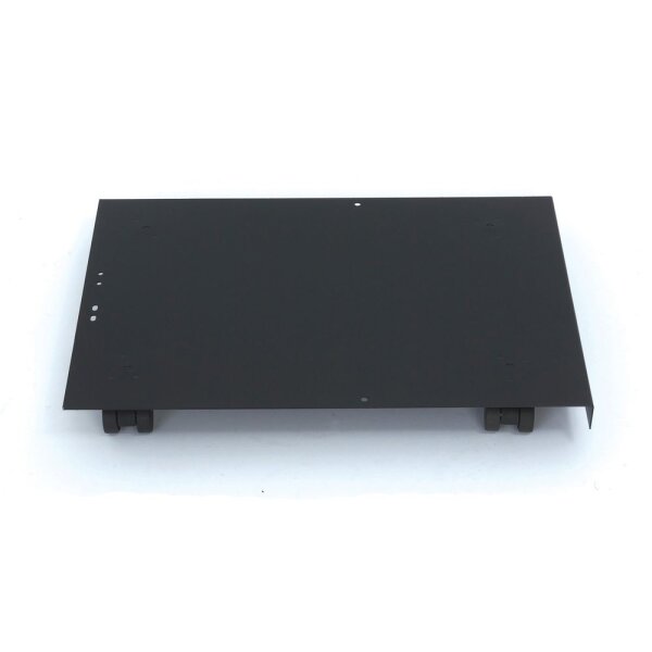 Bisley Rollenuntersatz für DIN A4 CB5333