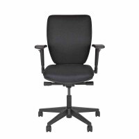 Bisley Bürodrehstuhl Optime DSO733, 970-1090 x...