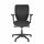 Bisley Bürodrehstuhl Optime DSO733, 970-1090 x 540-600mm (HxB)