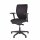 Bisley Bürodrehstuhl Optime DSO733, 970-1090 x 540-600mm (HxB)