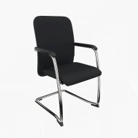 Bisley Besucherstuhl Classy BSF733, 680 x 610 x 550mm...