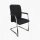 Bisley Besucherstuhl Classy BSF733, 680 x 610 x 550mm (HxBxT)