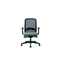 Bisley Bürodrehstuhl Bali BALIKLRT0015NE0625,...