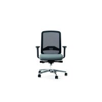 Bisley Bürodrehstuhl Bali BALIALRT0015NE0625,...