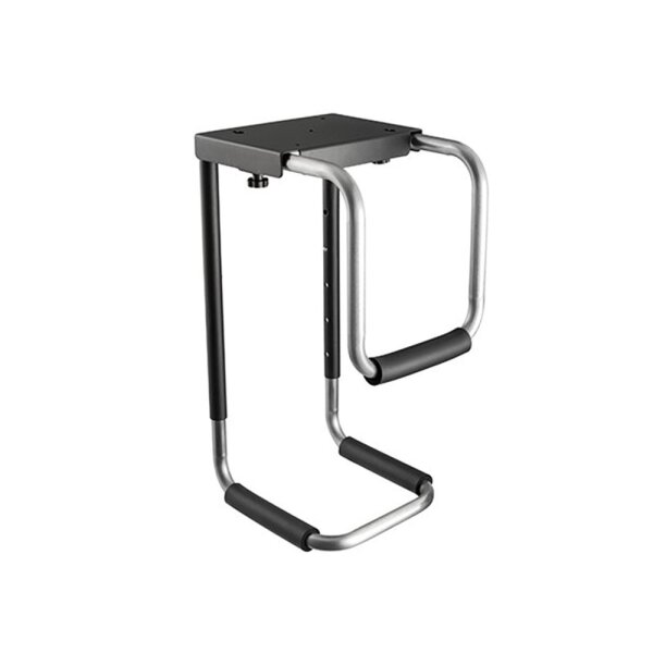 Bisley CPU Halter DCPU, 3 x 640 x 400mm (HxBxT)