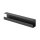 Bisley Kabelkanal DKKS333, 76 x 1400 x 114mm (HxBxT)