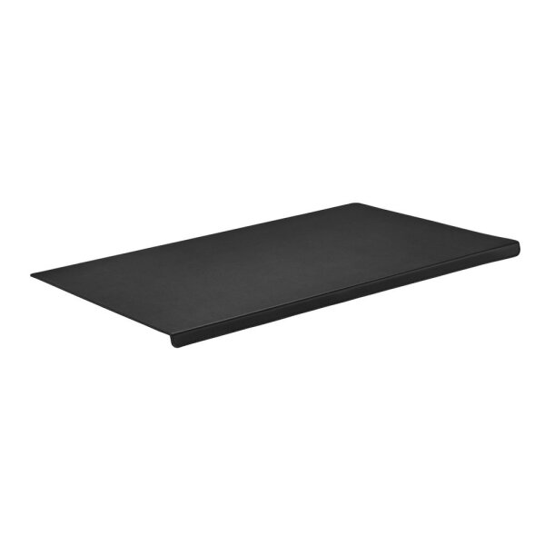 Bisley Schreibtischunterlage SU6433, 477 x 420 x 99mm (HxBxT)