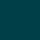 653 ozeanblau