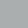 355 silber