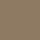 668 coffee