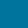 686 azur