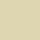 606 creme