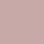 620 pastellpink