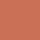 658 coral