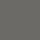 649 slate