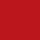 670 kardinalrot