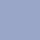 656 lilac