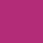 681 fuchsia
