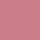 601 pink