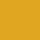 642 sunflower