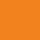 603 orange