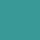 659 aquamarin