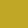 677 tickleweed